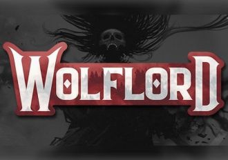 Wolflord: Werewolf Online EN Global Steam Digital Key