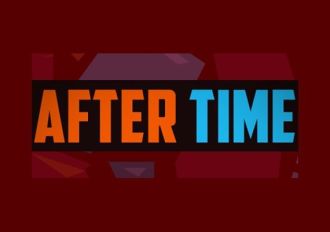AfterTime EN Global Steam Digital Key