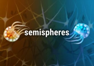 Semispheres Global Steam Digital Key