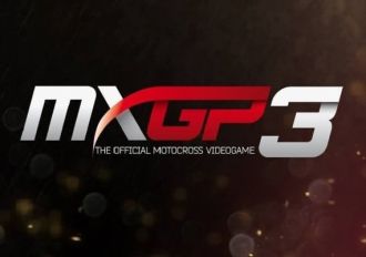 MXGP3 EN/DE/FR/IT/JA/PT/ES Brazil Xbox One/Series Digital Key