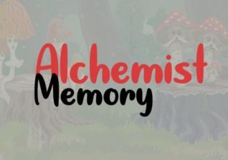 Alchemist Memory - New Music Pack DLC EN Global Steam Digital Key