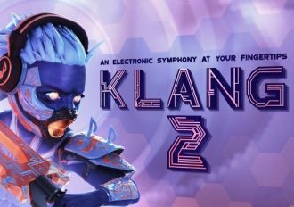Klang 2 Global Steam Digital Key
