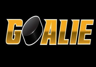 Goalie VR EN Global Steam Digital Key