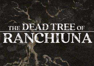 The Dead Tree of Ranchiuna EN/DE/FR/IT/RU/ES/TR Global Steam Digital Key