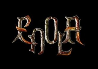 Enola EN/PT/ES Global Steam Digital Key