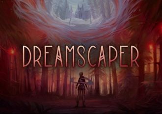 Dreamscaper EN Argentina Xbox One/Series/Windows Digital Key