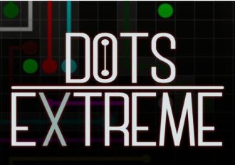 Dots eXtreme Global Steam Digital Key