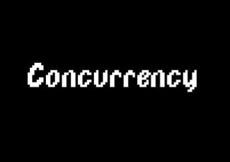 Concurrency EN Global Steam Digital Key