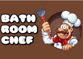 Bathroom Chef Global Steam Digital Key
