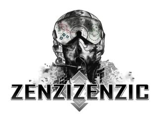 Zenzizenzic EN Global Steam Digital Key