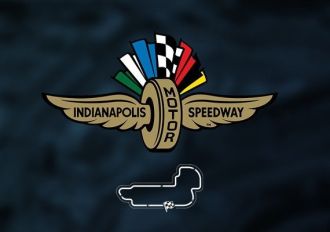 FIA European Truck Racing Championship: Indianapolis Motor Speedway DLC Global Steam Digital Key