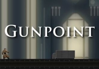 Gunpoint EN Global Steam Digital Key