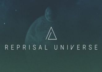 Reprisal Universe EN Global Steam Digital Key