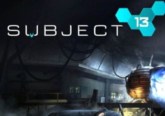 Subject 13 EN/DE/FR/IT/ES Global Steam Digital Key