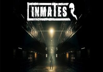 Inmates EN/DE/FR/IT/RU/ZH/ES Global Steam Digital Key