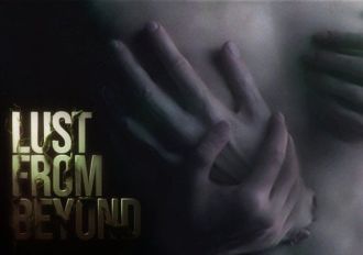 Lust from Beyond EN/PL Global Steam Digital Key