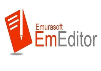 Emeditor Professional Text Editor EN/DE/JA/KO/RU/ZH Global Software License Digital Key