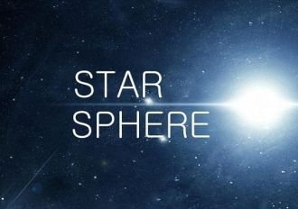 Starsphere EN/RU Global Steam Digital Key