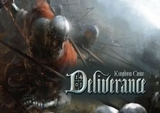 Kingdom Come: Deliverance EN/DE/FR/IT/PL/CS/RU/ES United States Xbox One/Series Digital Key