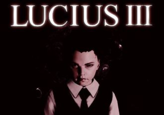 Lucius III EN/DE/FR/IT/ES EU Steam Digital Key