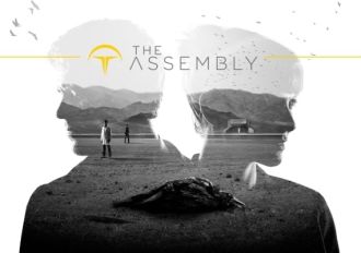 The Assembly EN/DE/FR Global Steam Digital Key