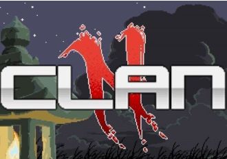 Clan N EU Xbox One/Series/Windows Digital Key