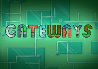 Gateways EN Global Steam Digital Key