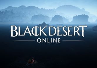 Black Desert Explorer Edition EN/DE/FR/ES Argentina Xbox One/Series Digital Key