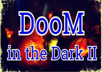 DooM in the Dark 2 EN/DE/PT/RU/ZH Global Steam Digital Key