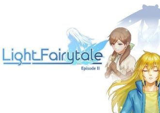 Light Fairytale: Episode 2 EN Argentina Xbox One/Series Digital Key
