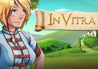 In Vitra EN/DE Global Steam Digital Key