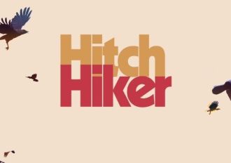 Hitchhiker: A Mystery Game EN Argentina Xbox One/Series Digital Key