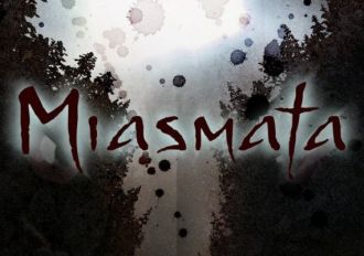 Miasmata EN Global Steam Digital Key