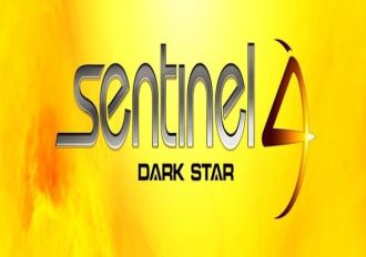Sentinel 4: Dark Star EN Global Steam Digital Key