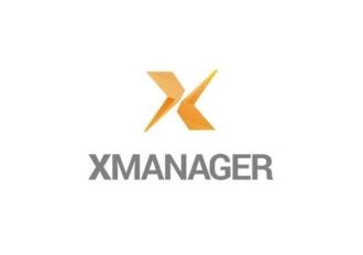 Netsarang Xmanager 5 EN Global Software License Digital Key
