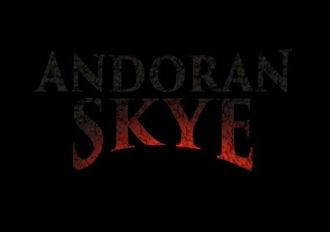 Andoran Skye 1.5 EN Global Steam Digital Key