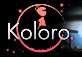 Koloro EN/DE/FR/ES Global Steam Digital Key