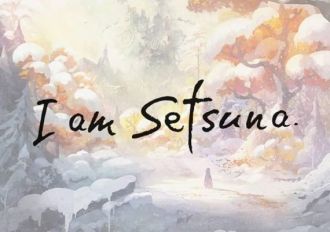I am Setsuna Collector's Edition EN/JA Global Steam Digital Key