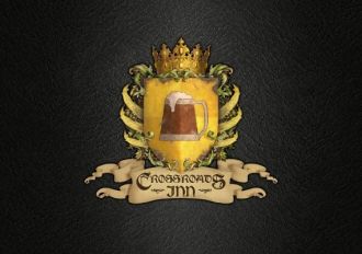 Crossroads Inn EN/DE/PL Global Steam Digital Key