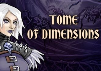 Deck of Ashes: Tome of Dimensions DLC EN/DE/FR/JA/KO/RU/ZH/ES Global Steam Digital Key