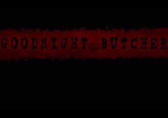 Goodnight Butcher EN Global Steam Digital Key