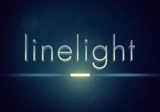 Linelight EN/DE/FR/IT/RU/ES Global Steam Digital Key