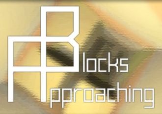 Approaching Blocks EN Global Steam Digital Key