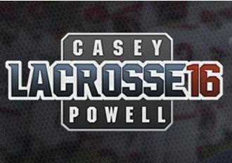 Casey Powell Lacrosse 16 EN Argentina Xbox One/Series Digital Key