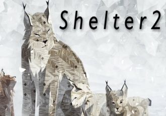 Shelter 2 Mountains DLC EN/DE/FR/IT/PT/RU/ES/SV Global Steam Digital Key