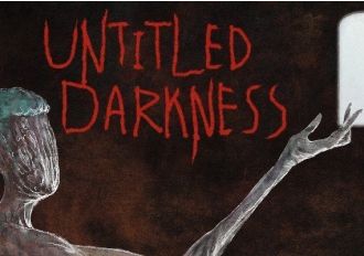 Untitled Darkness EN Argentina Xbox One/Series Digital Key