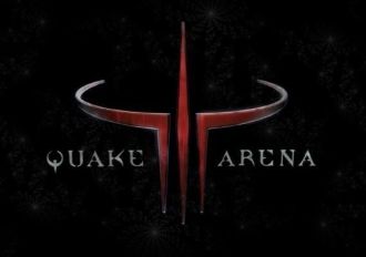 Quake III: Arena EN Global Steam Digital Key