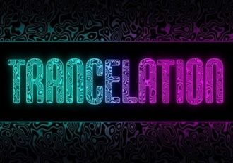 Trancelation EN/DE/FR/PL/RU/ZH/ES Global Steam Digital Key