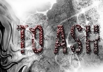 To Ash EN Global Steam Digital Key