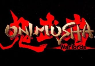 Onimusha: Warlords EN/DE/FR/IT/JA/ZH/ES/ZH Global Steam Digital Key